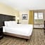 Candlewood Suites Longmont - Boulder Area By IHG