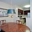 Murray Hill East Suites