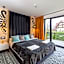 Aparthotel Góralski Spa 2