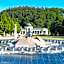 Wellness Golf Hotel Morris - Boutique