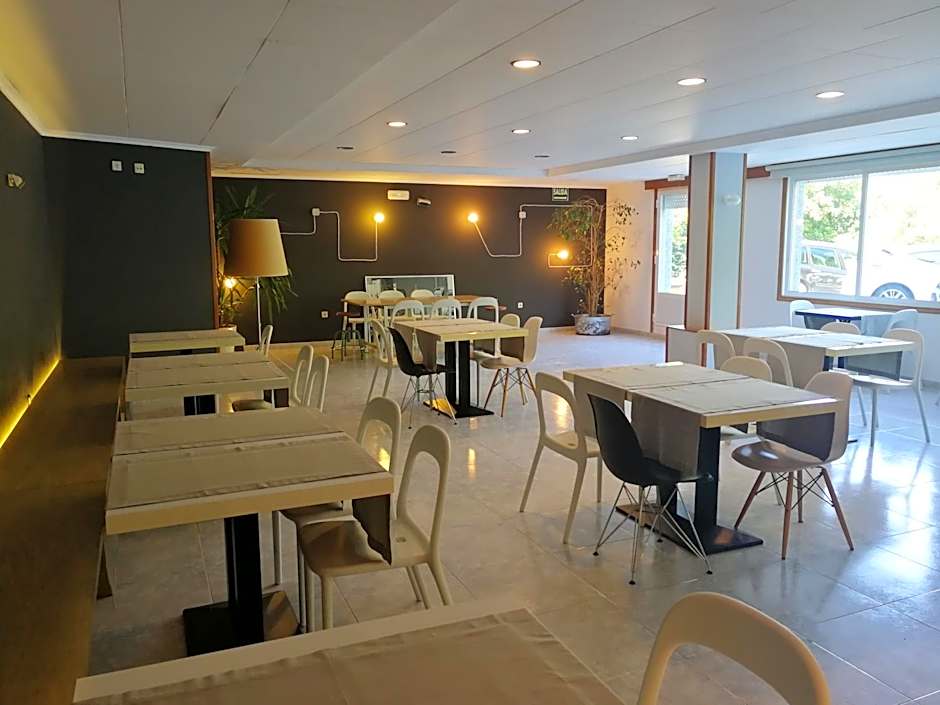 Hotel Farsund