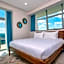 Skynest Residences by CityBlue Nairobi Westlands