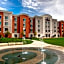 Candlewood Suites Manhattan By IHG