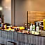 Novotel Paris 14 Porte d'Orléans