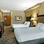 Best Western Plus Intercourse Village Inn & Suites