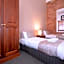 Central Springs Inn