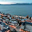 Hampton By Hilton Bariloche