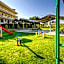 Mirtilos Studios & Apartments