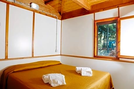 Villaggio Torre Del Porticciolo