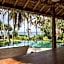 Sejuk Beach Villas