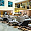 Four Points by Sheraton Production City, Dubai