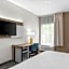Comfort Inn Ruther Glen near Kings Dominion
