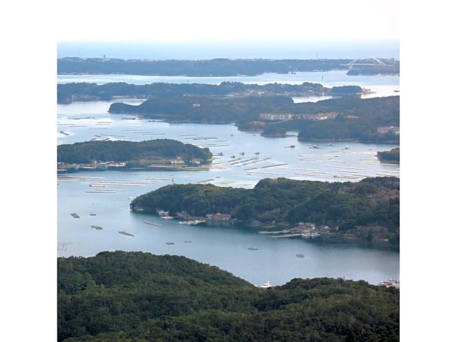 Seaside Hotel Geibousou - Vacation STAY 92554v