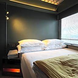 PituRooms