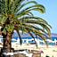 Assa Maris Beach Hotel