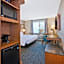 Fairfield Inn & Suites by Marriott Kalamazoo