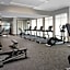 Courtyard by Marriott Indianapolis Plainfield