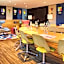 25hours Hotel Zürich West