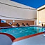 Quality Inn Long Beach - Signal Hill