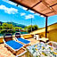 Eterea Charming Suites