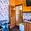 Apartamenty i pokoje gościnne Nowita