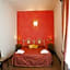 B&B Home in Florence