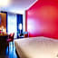 Leonardo Hotel Amsterdam City Center