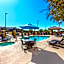 Comfort Inn & Suites Yuma