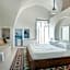 AL PALAZZO La Dimora by Apulia Hospitality