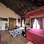 Hotel Castello Di Vigoleno