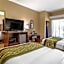 Comfort Inn Kingsport Southeast