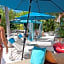 Casa Cupula Luxury LGBT Boutique Hotel