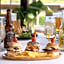 Thali Thali Game Lodge