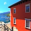 Hotel Elvezia Ascona