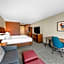 Hilton Garden Inn Overland Park