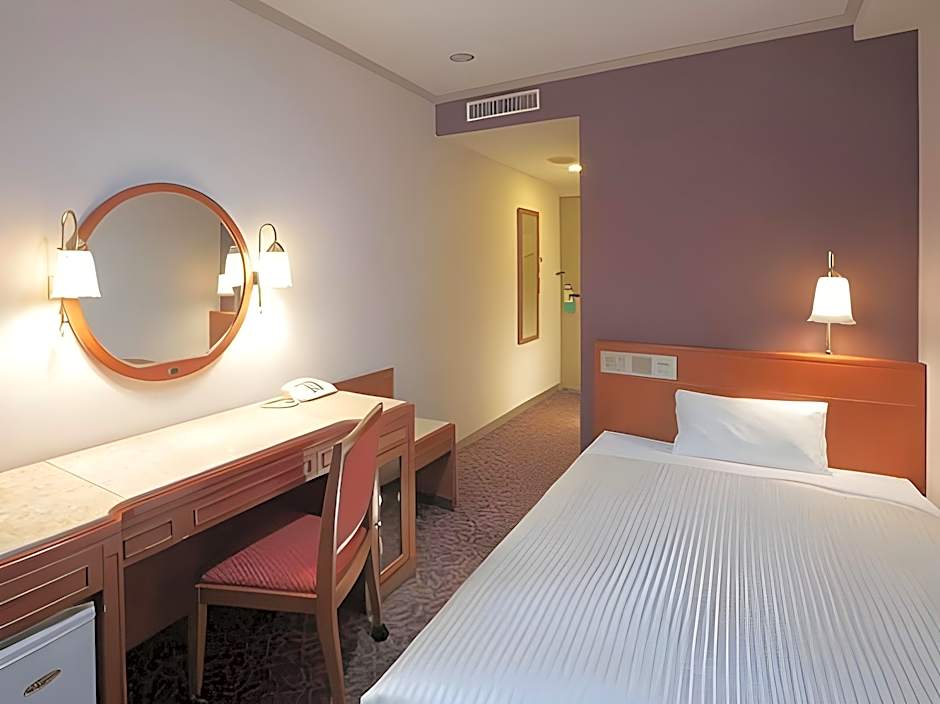 Sasebo Washington Hotel