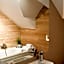 Apartamenty Forma Tatrica