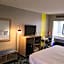Super 8 by Wyndham Traverse City