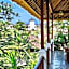 Villa Puri Ayu