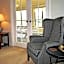 Country Lodge Kinloch