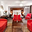 Le Grand Mellis Hôtel & Spa