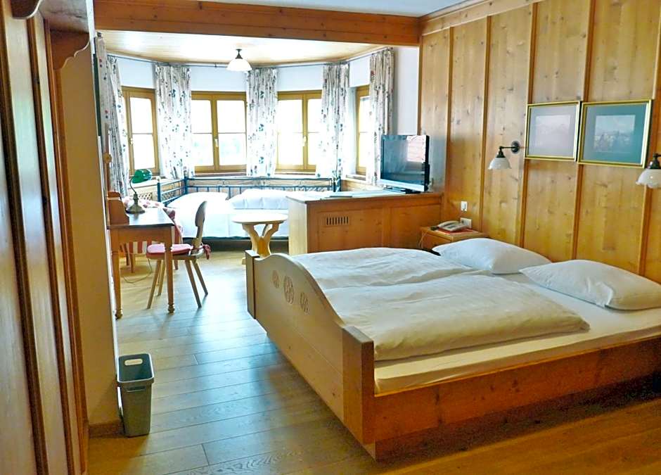 Gasthof Hotel Doktorwirt