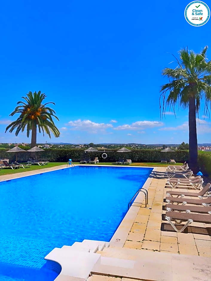 Solar dos Vilarinhos - By bedzy