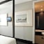 Hotel Banys Orientals