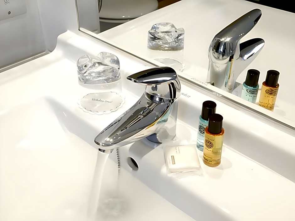 Holiday Inn London Brent Cross By IHG