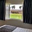 San Simeon Lodge