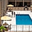 Windward Passage Hotel