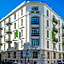 Ibis Styles Nice Centre Gare
