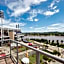 AC Hotel by Marriott Cincinnati at The Banks