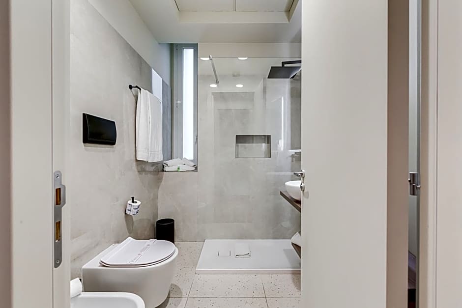 Best Western Hotel Plaza